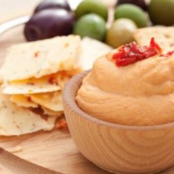 roasted_red_pepper_dip_email-e1448526151499