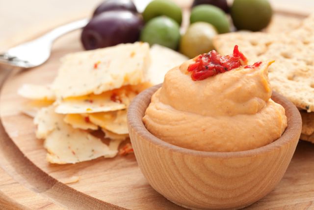 roasted-red-pepper-dip-email