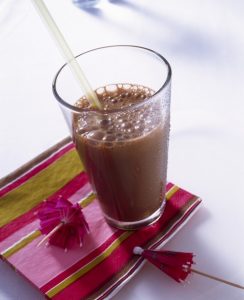 chocolate-smoothie-CB