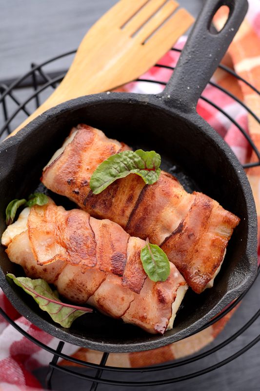 bacon-wrapped-fish-email