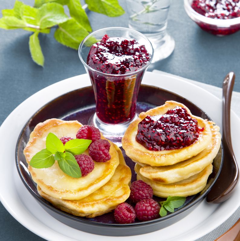 blinis-with-raspberry-jam-email