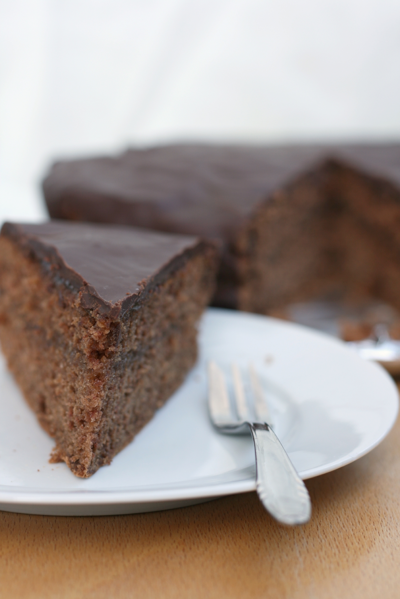 chocolate-beetroot-cake