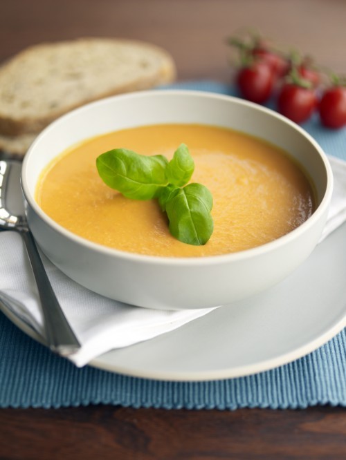 roasted-tomato-soup2-low