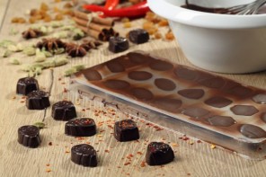 homemade-chocolates-with-mould-email-296x197