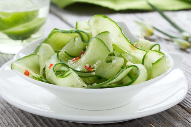 cucumber-salad-email