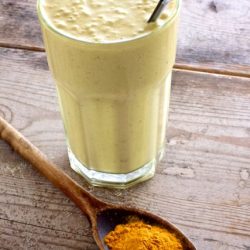 turmeric-smoothie-email