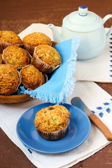 courgette-muffins-email