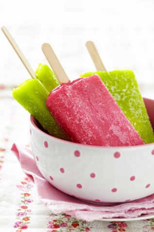 green-smoothie-lollies-email