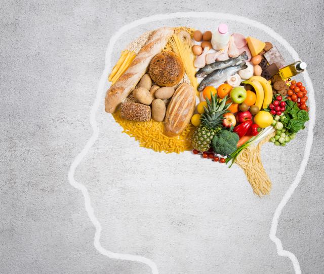 Supporting Brain Health: how to boost brain circulation