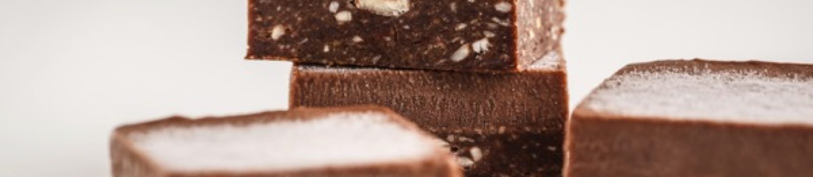 chocolate fudge bars (1)