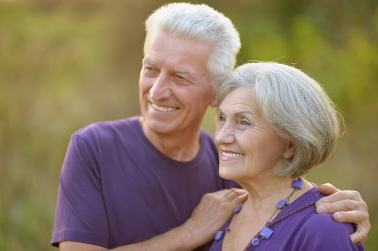 healthy ageing couple (1)