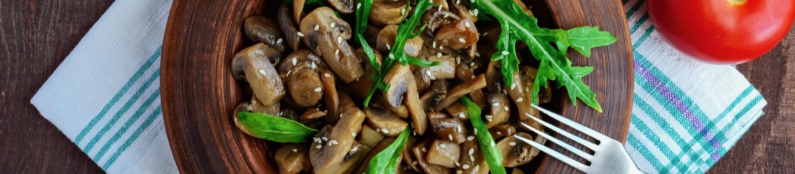 saute mushrooms spicy (1)