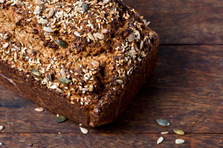 seeded protein bread (1)