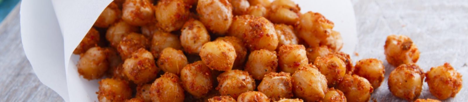 spicy chickpeas (1)