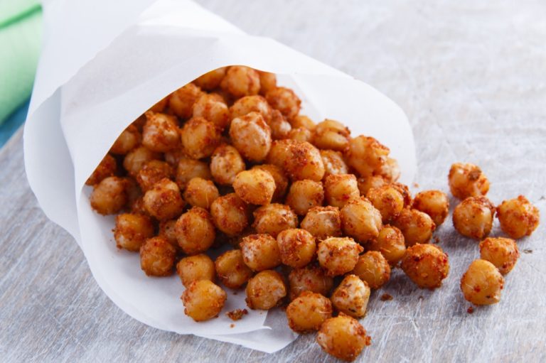 spicy chickpeas (1)
