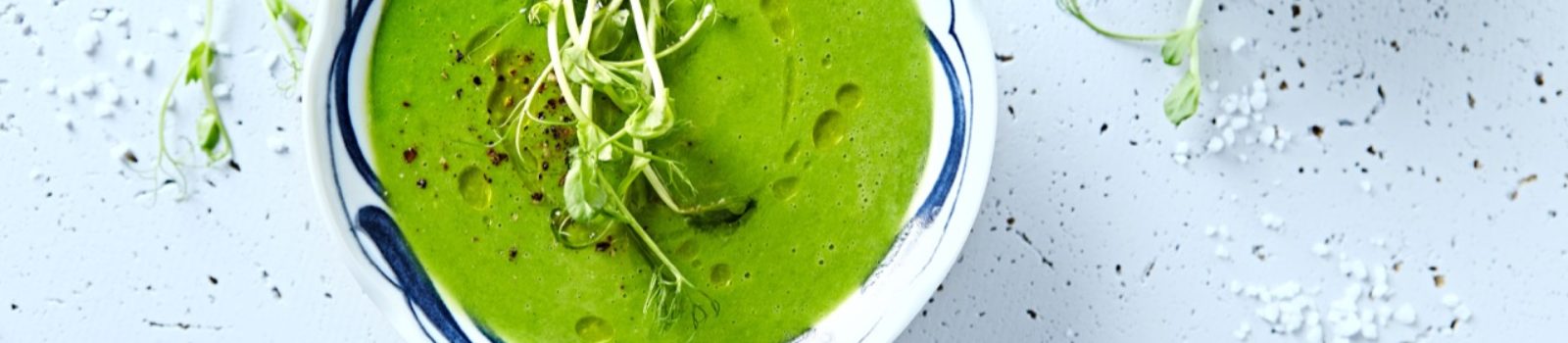 pea energy soup (1)