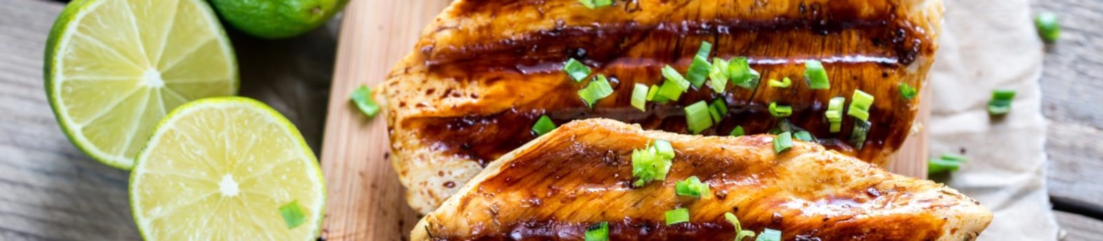 lime soy chicken griddled (1)