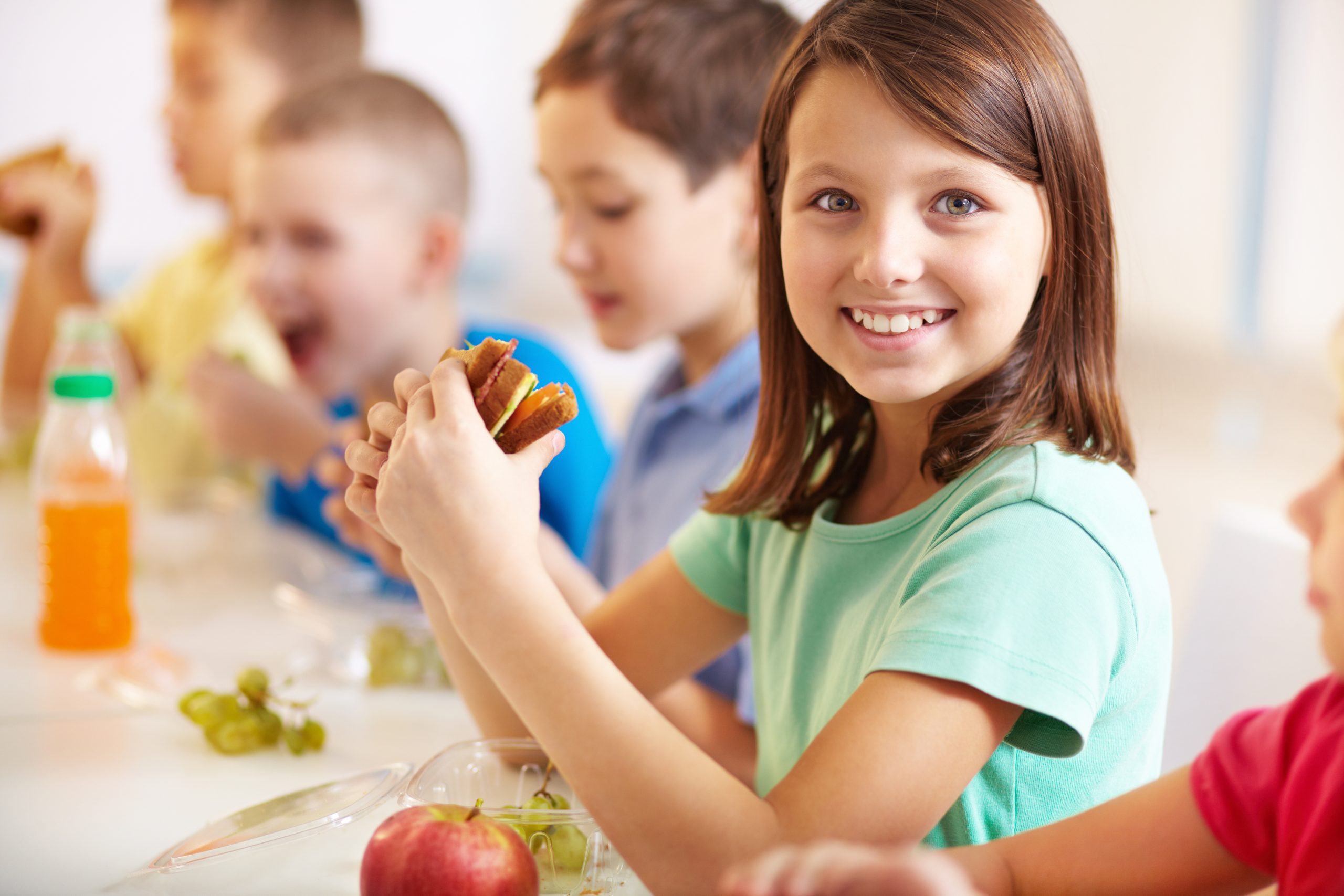 children-healthy-packed-lunches